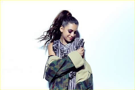 madisyn shipman twerk|Still know it! .